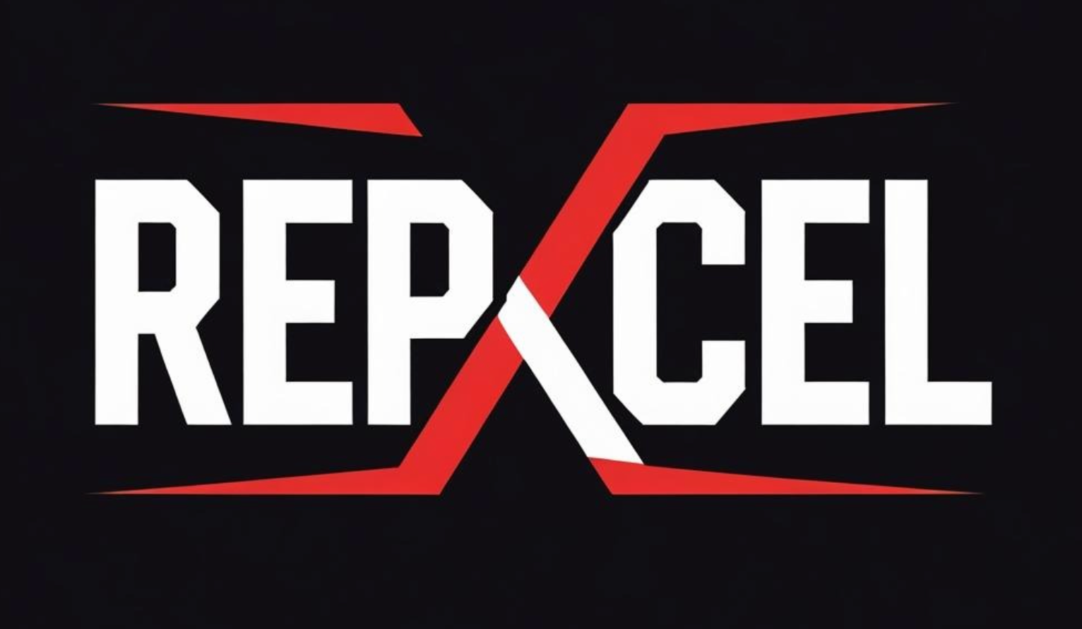 RepXcel 