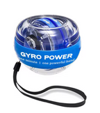 Gyro Powerball Forearm Trainer