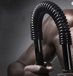 Spring Arm Strength Machine